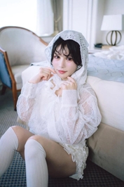 ❤️連日ご予約完売ありがとうございます❤️