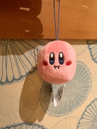 ゆうりのお休みの日♡