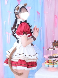 重要なお知らせ