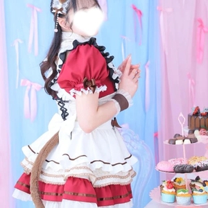 重要なお知らせ