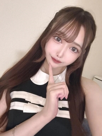 ほんにゃくこんにゃく〜〜