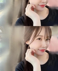 どこかな〜？💫