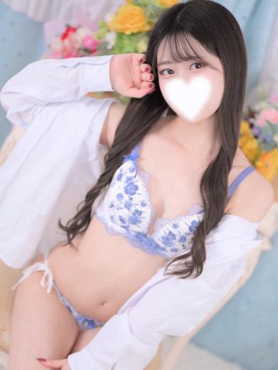 ゆつき6枚目