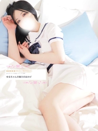 💌大満足の日💌