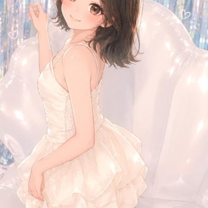 おはようございます☀️