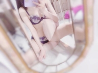 むにむにさせて〜