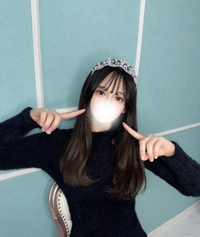 💌全部タイプ///♡