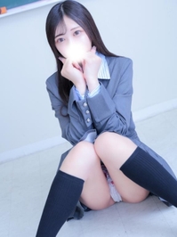 今月ラスト🤍