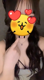 23:30までです😖