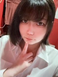 今日もありがと🫶