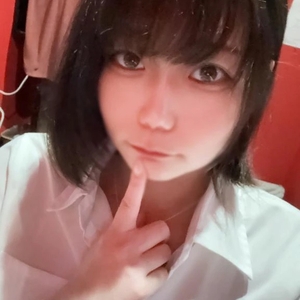 今日もありがと🫶