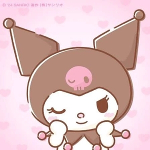 🧸💌🎀