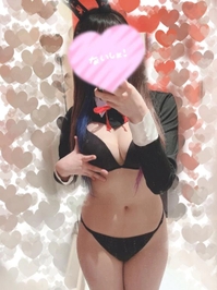 こんな時も𓏸𓈒💙𓈒𓏸💜