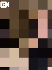 チラ見したら…♡