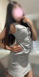 🌟次回出勤🌟