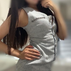 🌟次回出勤🌟