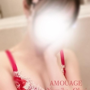 明日🎀