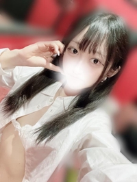 💌5/16(土)お礼❣️Kさんへ💌