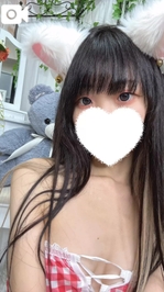 ふわっと気分転換しにきませんか？✨