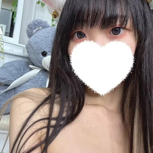 ふわっと気分転換しにきませんか？✨