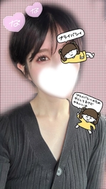 ヨシチさん⊂(  ･ω･ )⊃🧡