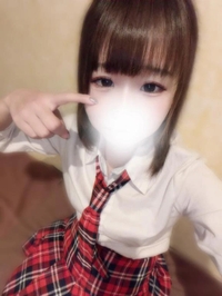残り2日‼️‼️
