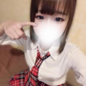 残り2日‼️‼️