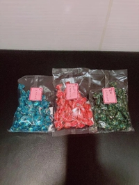 ありがとうございました💕