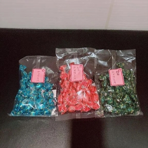 ありがとうございました💕