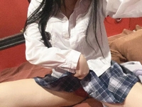 ラスト枠まで僅か💘