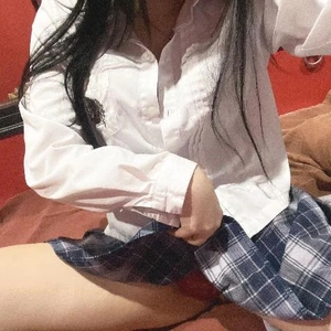 ラスト枠まで僅か💘
