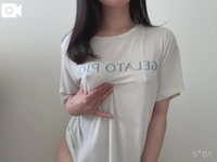 すけすけ♡