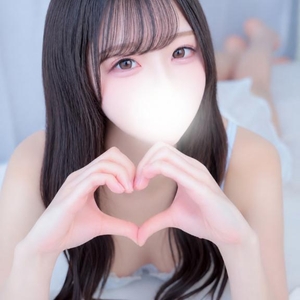 ｵﾔﾁﾐ🌙