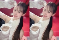 凍結しました😭