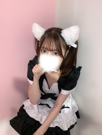 会いたい