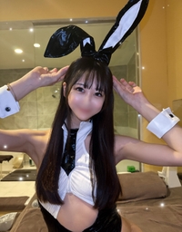 今月の楽しみ🌺🌴