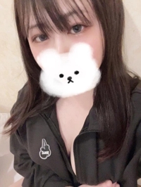 12時から！！