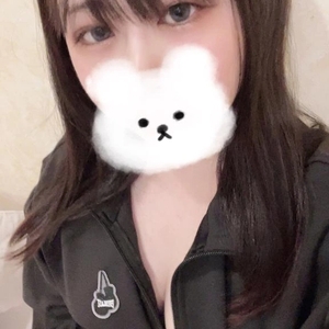 12時から！！
