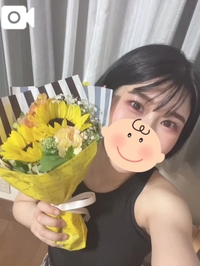 太陽のようだから‼️