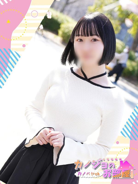 YouTubeビギナーズ公式◆カノベヤch◆のイベント画像