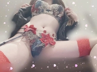 ご予約完売🈵💘🩷