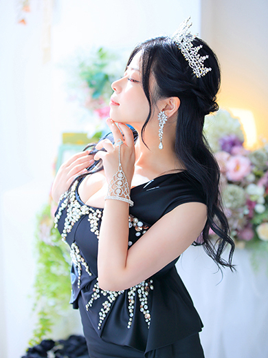 Queen.ノエル12枚目