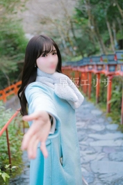 こんな時ほど…