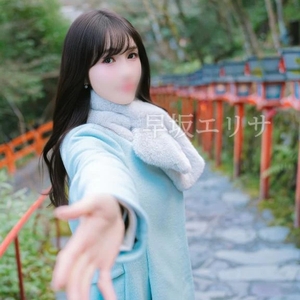 こんな時ほど…