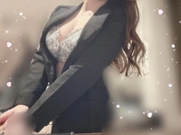 3/29❤︎お礼💌💞