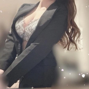 3/29❤︎お礼💌💞