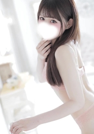 12:20~🙆‍♀️💗