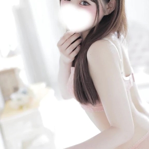 12:20~🙆‍♀️💗