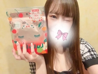 🍒るるる・・・🍒