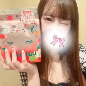 🍒るるる・・・🍒